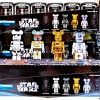 Be@rbrick (Bearbrick) Chase &quot;The Empire Strikes...