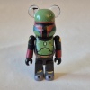 Be@rbrick (Bearbrick) Chase "Star Wars Series...