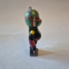 Be@rbrick (Bearbrick) Chase "Star Wars Series...