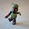 Be@rbrick (Bearbrick) Chase "Star Wars Series...