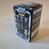 Be@rbrick (Bearbrick) Chase "Star Wars Series...
