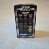 Be@rbrick (Bearbrick) Chase "Star Wars Series...