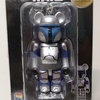 Be@rbrick (Bearbrick) Jango Fett