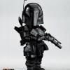 Beast Kingdom “Egg Attack Action” Arena Suit Boba...