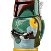 Beeline Creative Boba Fett Stein (2015)