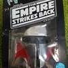 Ben Cooper &quot;Empire Strikes Back&quot; Boba Fett...