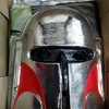 Ben Cooper &quot;Empire Strikes Back&quot; Boba Fett...