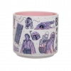 Starbucks &quot;Been There&quot; Series Bespin Mug