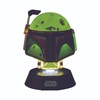 "Best In The Galaxy" Boba Fett Icon Light