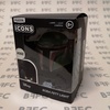 &quot;Best In The Galaxy&quot; Boba Fett Icon Light