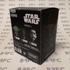 &quot;Best In The Galaxy&quot; Boba Fett Icon Light