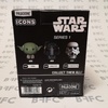 &quot;Best In The Galaxy&quot; Boba Fett Icon Light