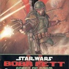 Boba Fett Agent of Doom