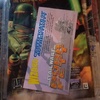 Boba Fett #1/2 (&quot;Salvage&quot;)