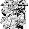 Boba Fett #1/2 (&quot;Salvage&quot;)