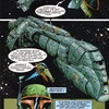 Boba Fett #1/2 ("Salvage")