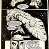 Boba Fett #1/2 ("Salvage")