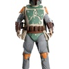 Boba Fett Supreme Edition Adult Costume