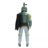 Big-Figs 30" Boba Fett Action Figure (Target Exclusive)