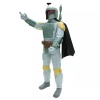 Big-Figs 30" Boba Fett Action Figure (Target Exclusive)
