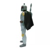 Big-Figs 30" Boba Fett Action Figure (Target Exclusive)