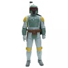 Big-Figs 30" Boba Fett Action Figure (Target Exclusive)