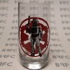 Billa Boba Fett Glass