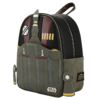 Bioworld Boba Fett Mini-Backack