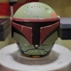 Bitty Boomers Boba Fett Bluetooth Speaker (The Book...