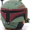 Bitty Boomers Boba Fett Bluetooth Speaker (The Book...