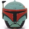 Bitty Boomers Boba Fett Bluetooth Speaker (The Mandalorian)