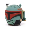 Bitty Boomers Boba Fett Bluetooth Speaker (The Mandalorian)