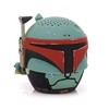 Bitty Boomers Boba Fett Bluetooth Speaker (The Mandalorian)