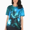 Black Milk Boba Fett BFT