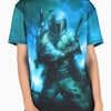 Black Milk Boba Fett BFT