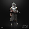 Black Series Black Series "Jedi Ruins" Boba...