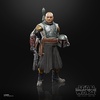 Black Series Black Series &quot;Jedi Ruins&quot; Boba...