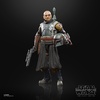 Black Series Black Series &quot;Jedi Ruins&quot; Boba...