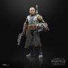 Black Series Black Series "Jedi Ruins" Boba...