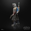 Black Series Black Series &quot;Jedi Ruins&quot; Boba...