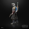 Black Series Black Series "Jedi Ruins" Boba...