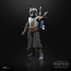 Black Series Black Series &quot;Jedi Ruins&quot; Boba...