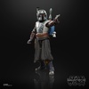 Black Series Black Series "Jedi Ruins" Boba...