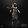Black Series Black Series &quot;Jedi Ruins&quot; Boba...
