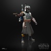 Black Series Black Series "Jedi Ruins" Boba...