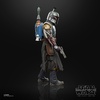 Black Series Black Series "Jedi Ruins" Boba...