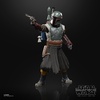 Black Series Black Series "Jedi Ruins" Boba...