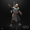 Black Series Black Series "Jedi Ruins" Boba...