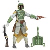 Black Series Boba Fett (6")