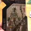 Black Series Boba Fett (6") (Archive Re-Pack)